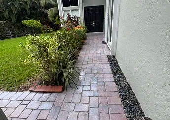 Paver Installation Company - Photo 15