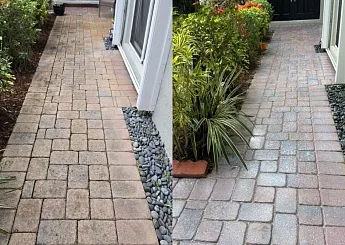Paver Installation Company - Photo 66
