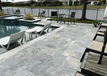 Paver Installation Company - Photo 14