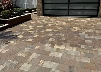 Paver Installation Company - Photo 24
