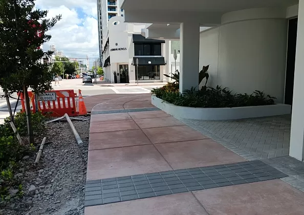 Mercedes-Benz Coral Gables: Stiles - Photo 9