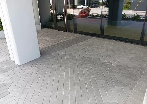 Mercedes-Benz Coral Gables: Stiles - Photo 7