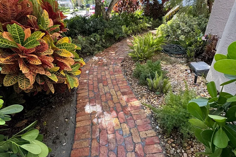 Paver Installation Company - Photo 59