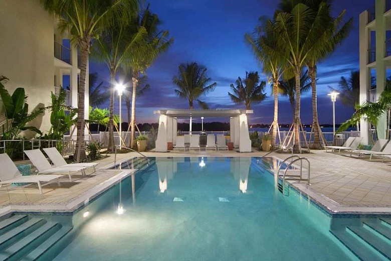 Paver Installation Company - Photo 8