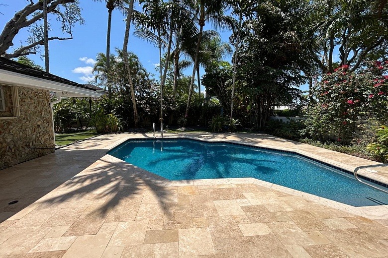 Paver Installation Company - Photo 131