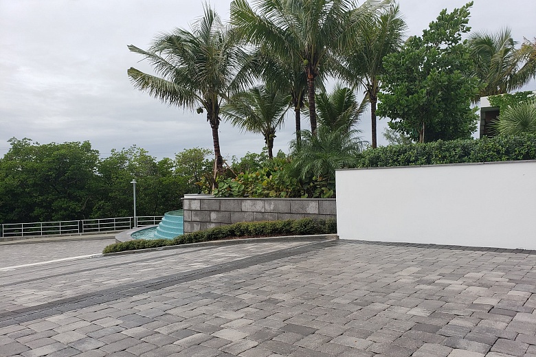 Paver Installation Company - Photo 73