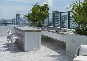 Paver Installation Company - Photo 90