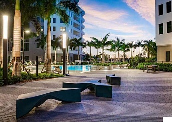 Paver Installation Company - Photo 129
