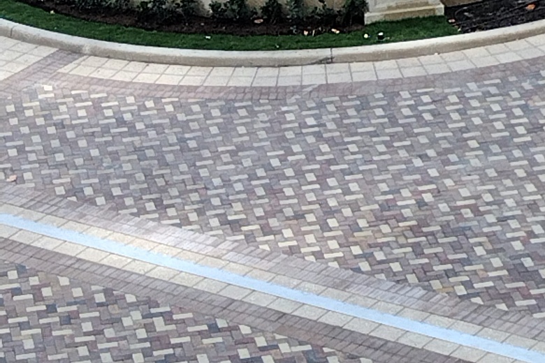 Paver Installation Company - Photo 122