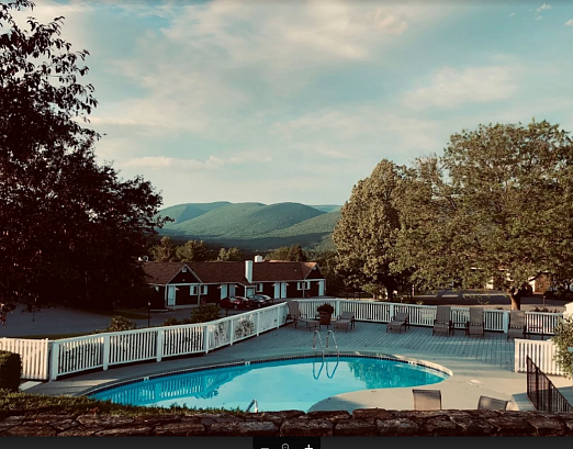 Freeform swimming pools