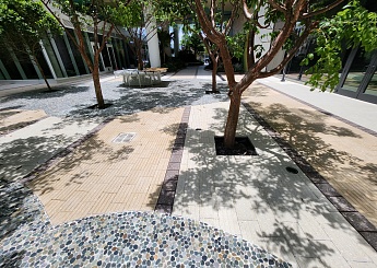Paver Installation Company - Photo 130