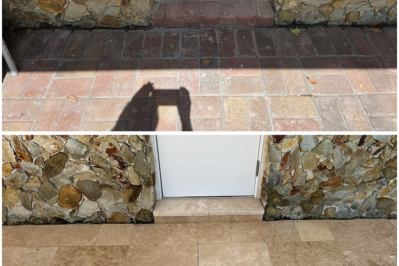 Paver Installation Company - Photo 134